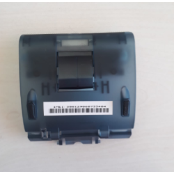 Verifone VX680 ECR+ Yeni Nesil Yazar Kasa Mobil Pos Kağıt Rulo Kapağı